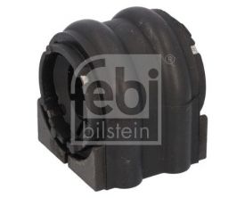 Febi 194753 - Upevňovací diel -