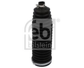 Febi 195132 -  -