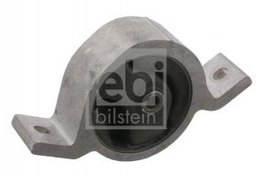 Febi 32967 - Uloženie motora -