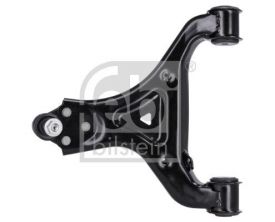 Febi 196592 - Priečne rameno