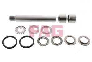 FAG 830 0053 30 -  -