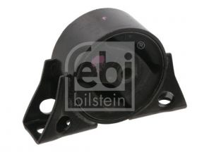 Febi 32968 - Uloženie motora -