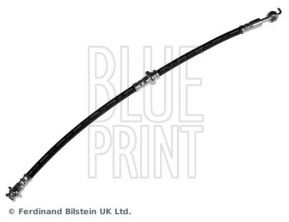 Blue Print ADN153150 - Brzdová hadica -