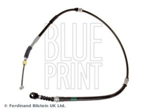 Blue Print ADT346327 - Brzdové lano -