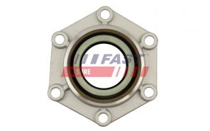Fast FT67501 -  -