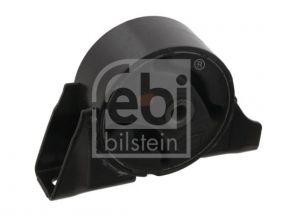 Febi 32969 - Uloženie motora -