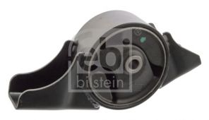 Febi 32997 - Uloženie motora -