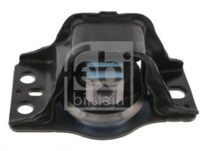 Febi 32998 - Uloženie motora -