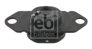 Febi 33206 - Uloženie motora -