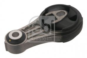 Febi 33722 - Uloženie motora -