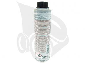 Liqui Moly 2678 Engine Flush, 300ml