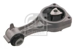 Febi 33723 - Uloženie motora -