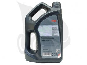 Fuchs Titan ATF 4400, 5L