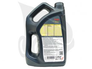 Fuchs Titan GT1 Longlife III 0W-30, 5L