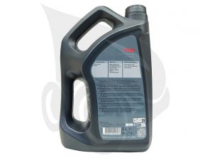 Fuchs Titan Supersyn Longlife 5W-40, 5L