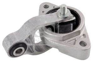 Febi 33724 - Uloženie motora -