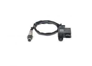 Bosch 0 281 007 700 -  -