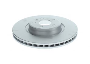 Bosch 0 986 479 K03 - Brzdový kotúč -