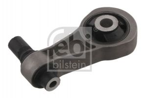 Febi 33961 - Uloženie motora -
