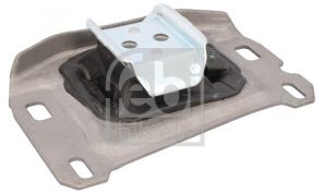 Febi 182557 -  -