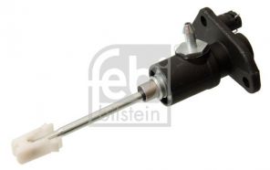 Febi 46220 - Hlavný valec -