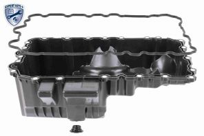 Vaico V20-3651 - Olejová vaňa