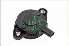 INA 427 0186 10 -  -