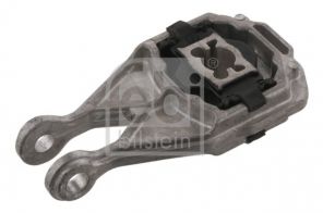 Febi 33962 - Uloženie motora -