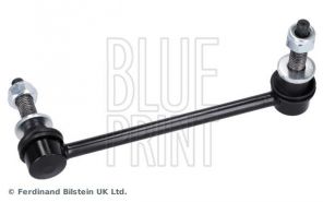 Blue Print ADBP850020 - Spojovacia tyč -