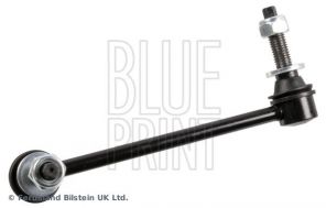 Blue Print ADBP850021 - Spojovacia tyč -