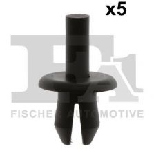 FA1 11-20009.5 -  -