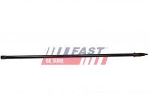 Fast FT13506 - Pruženie