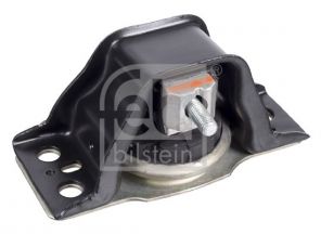 Febi 33986 - Uloženie motora -