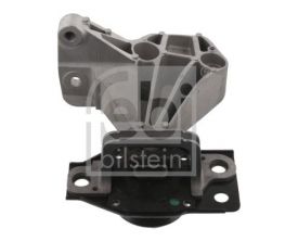 Febi 34044 - Uloženie motora -