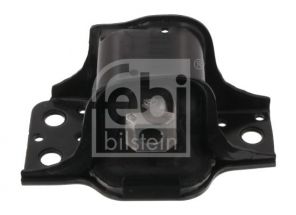 Febi 34045 - Uloženie motora -