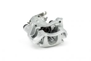 Brembo F BR 023B - Brzdový strmeň -