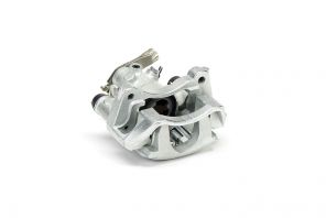 Brembo F BR 025B - Brzdový strmeň -