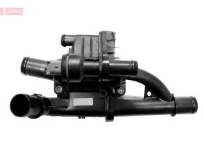 Denso DTM83616 - Termostat