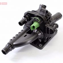 Denso DTM83857 - Termostat