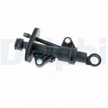 Delphi LM80743 - Hlavný valec -
