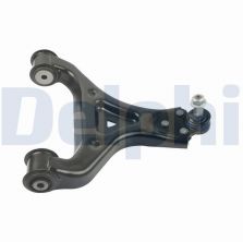 Delphi TC8936 - Priečne rameno -