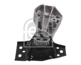 Febi 34060 - Uloženie motora -