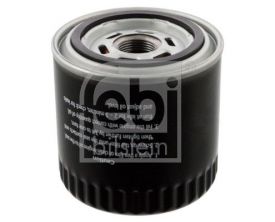 Febi 48486 - Olejový filter -