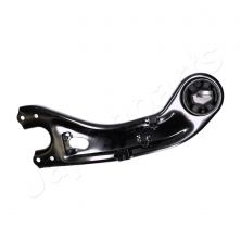 Japanparts BS-K54L - Priečne rameno -