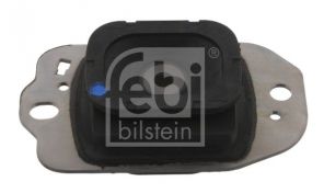 Febi 34061 - Uloženie motora -