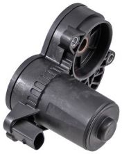 A.B.S. 43698 -  -