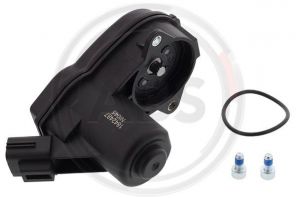 A.B.S. 43719 -  -