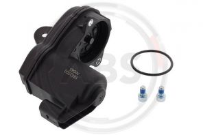 A.B.S. 43720 -  -