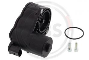 A.B.S. 43725 -  -