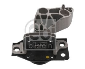 Febi 34063 - Uloženie motora -